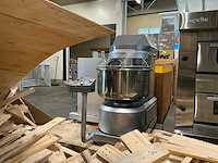 2025 meichu mlq75 mengmixer - afbeelding 4 van  12