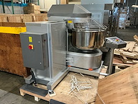 2025 meichu mlq75 mengmixer - afbeelding 1 van  12