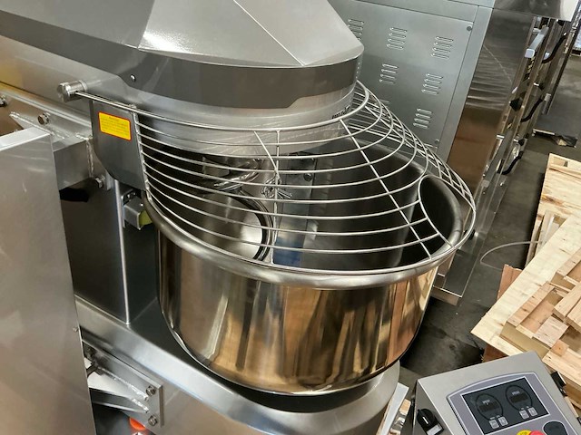 2025 meichu mlq75 mengmixer - afbeelding 5 van  12