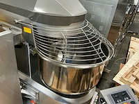 2025 meichu mlq75 mengmixer - afbeelding 5 van  12