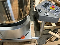 2025 meichu mlq75 mengmixer - afbeelding 7 van  12