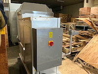 2025 meichu mlq75 mengmixer - afbeelding 10 van  12