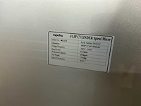 2025 meichu mlq75 mengmixer - afbeelding 11 van  12