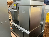 2025 meichu mlq75 mengmixer - afbeelding 12 van  12