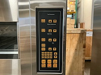 2025 meichu moe-4y-16 bakkerijoven - afbeelding 3 van  7