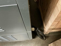 2025 meichu moe-4y-16 bakkerijoven - afbeelding 5 van  7