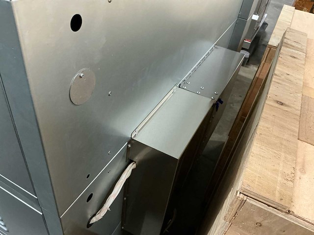 2025 meichu moe-4y-16 bakkerijoven - afbeelding 6 van  7