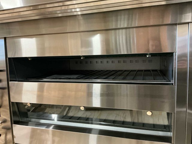 2025 meichu moe-4y-16 bakkerijoven - afbeelding 7 van  7