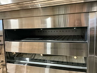 2025 meichu moe-4y-16 bakkerijoven - afbeelding 7 van  7