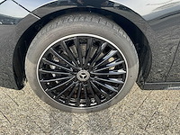 2025 mercedes-benz cla-klasse 250 e star edition amg line personenauto - afbeelding 3 van  30