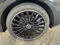 2025 mercedes-benz cla-klasse 250 e star edition amg line personenauto - afbeelding 4 van  30