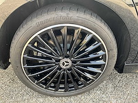 2025 mercedes-benz cla-klasse 250 e star edition amg line personenauto - afbeelding 5 van  30