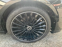 2025 mercedes-benz cla-klasse 250 e star edition amg line personenauto - afbeelding 6 van  30