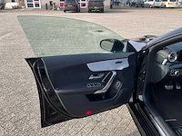 2025 mercedes-benz cla-klasse 250 e star edition amg line personenauto - afbeelding 8 van  30
