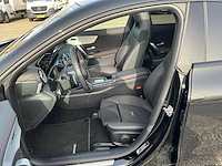 2025 mercedes-benz cla-klasse 250 e star edition amg line personenauto - afbeelding 9 van  30