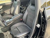 2025 mercedes-benz cla-klasse 250 e star edition amg line personenauto - afbeelding 10 van  30