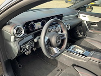 2025 mercedes-benz cla-klasse 250 e star edition amg line personenauto - afbeelding 12 van  30