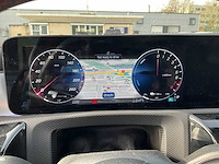 2025 mercedes-benz cla-klasse 250 e star edition amg line personenauto - afbeelding 14 van  30