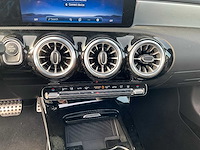 2025 mercedes-benz cla-klasse 250 e star edition amg line personenauto - afbeelding 16 van  30