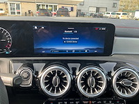 2025 mercedes-benz cla-klasse 250 e star edition amg line personenauto - afbeelding 17 van  30