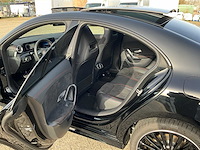 2025 mercedes-benz cla-klasse 250 e star edition amg line personenauto - afbeelding 18 van  30