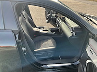 2025 mercedes-benz cla-klasse 250 e star edition amg line personenauto - afbeelding 21 van  30