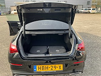 2025 mercedes-benz cla-klasse 250 e star edition amg line personenauto - afbeelding 22 van  30