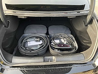 2025 mercedes-benz cla-klasse 250 e star edition amg line personenauto - afbeelding 23 van  30