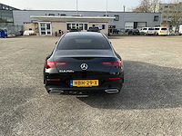 2025 mercedes-benz cla-klasse 250 e star edition amg line personenauto - afbeelding 26 van  30