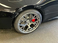 2025 mercedes-benz cle cabriolet amg 53 4matic+ personenauto - afbeelding 7 van  23