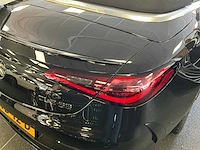 2025 mercedes-benz cle cabriolet amg 53 4matic+ personenauto - afbeelding 11 van  23