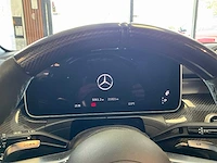 2025 mercedes-benz cle cabriolet amg 53 4matic+ personenauto - afbeelding 18 van  23