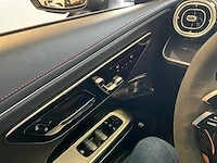 2025 mercedes-benz cle cabriolet amg 53 4matic+ personenauto - afbeelding 20 van  23
