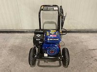 2025 metallo bt-150 hogedrukreiniger - afbeelding 19 van  23