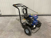 2025 metallo bt-150 hogedrukreiniger - afbeelding 20 van  23