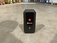 2025 metallo jumpstarter accu booster - afbeelding 9 van  17