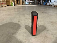 2025 metallo jumpstarter accu booster - afbeelding 14 van  17