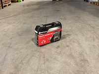 2025 metallo meta-106w doppenset - afbeelding 3 van  10