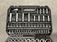 2025 metallo meta-106w doppenset - afbeelding 10 van  10