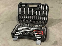 2025 metallo meta-106w doppenset - afbeelding 1 van  11