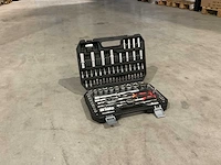 2025 metallo meta-106w doppenset - afbeelding 10 van  11