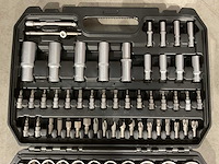 2025 metallo meta-108w doppenset - afbeelding 6 van  6