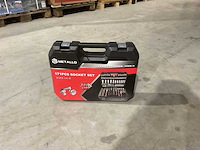 2025 metallo meta-171w doppenset - afbeelding 2 van  7