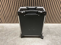 2025 metallo meta-202w gereedschapskoffer - afbeelding 24 van  54