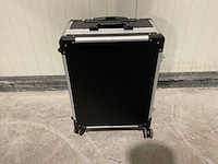 2025 metallo meta-202w gereedschapskoffer - afbeelding 37 van  54