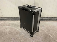 2025 metallo meta-202w gereedschapskoffer - afbeelding 40 van  54