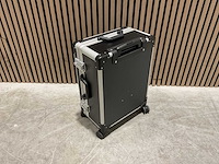 2025 metallo meta-202w gereedschapskoffer - afbeelding 26 van  54