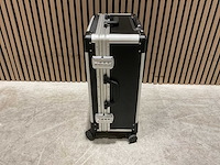 2025 metallo meta-202w gereedschapskoffer - afbeelding 27 van  54