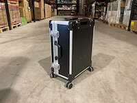 2025 metallo meta-202w gereedschapskoffer - afbeelding 23 van  54