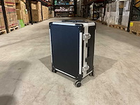 2025 metallo meta-202w gereedschapskoffer - afbeelding 3 van  22